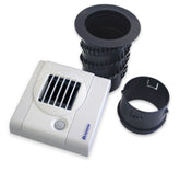 Renson - PT25 KIT Toilettes - 66014040